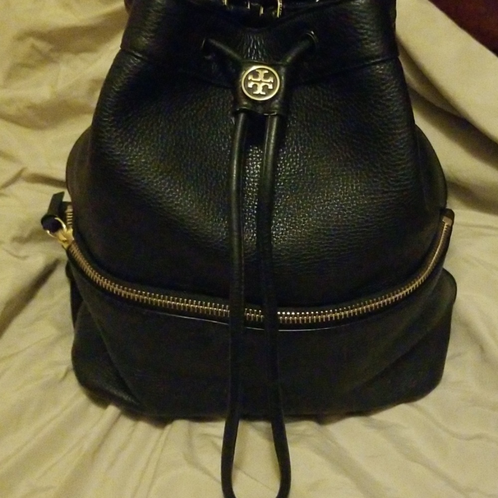 bookbag